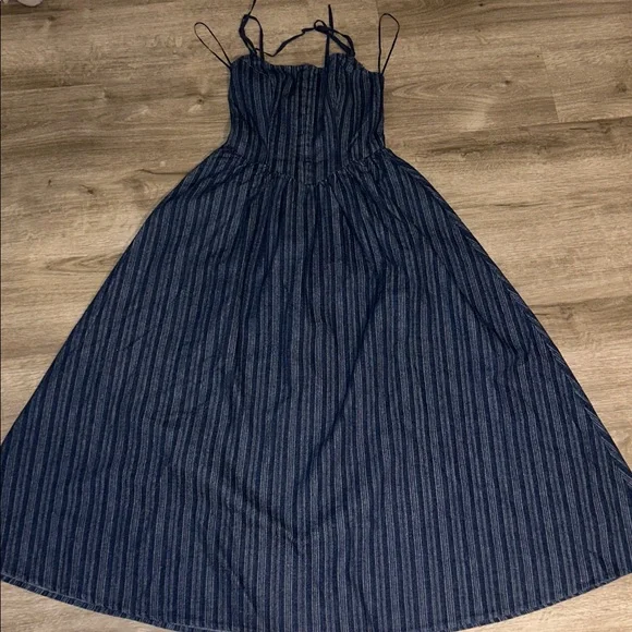 guess dress denim GUESS Womens Kenia Denim Dress, Sadie Jean, Medium at Amazon Women's  Clothing store